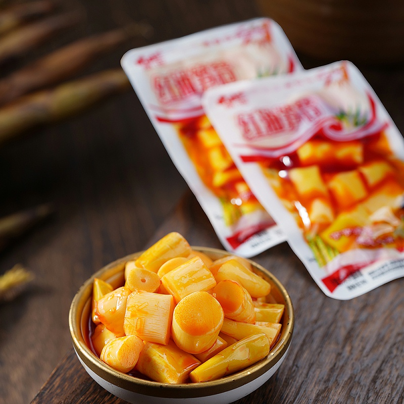 利来国国际官网食品